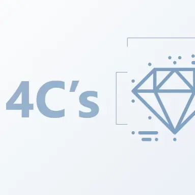 4cs Diamond