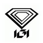 How the IGI diamond certificate looks like?