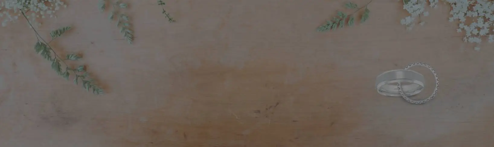 anniversary rings at chicago jeweler