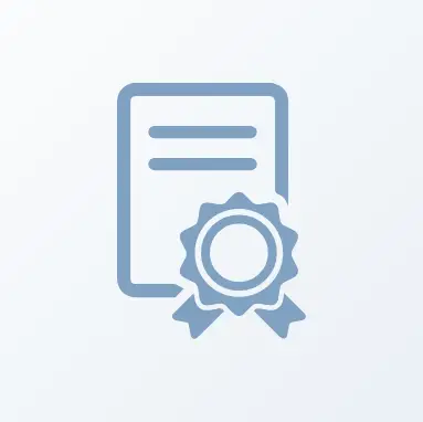 certification-logo-lab-created