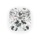 cushion diamond