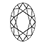 Oval