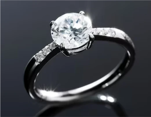 Sapphire Gemstone Jewelry