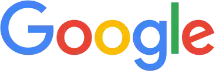 google logo