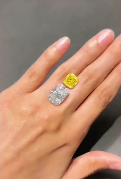 Premier Chicago Jewelers - Custom Diamond Affordable Engagement Rings