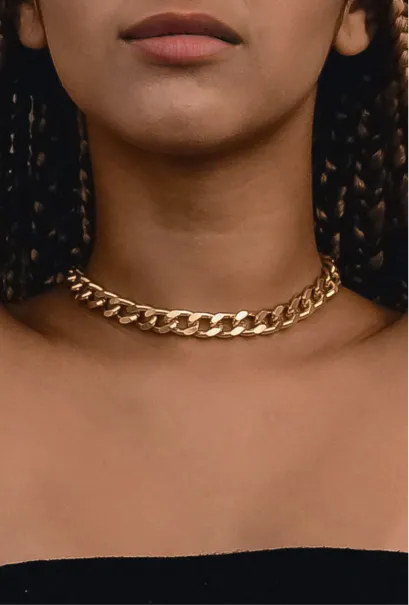 #1 Local Jewelry Store in Chicago for Custom Fine Diamond Jewelry