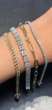 dimend SCAASI Diamond Jewelry for Weddings and Engagements in Chicago