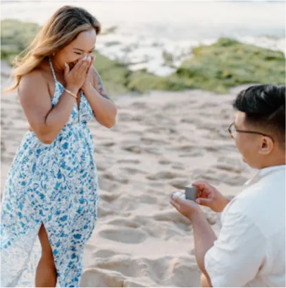 Fine Jewelry Collection for Engagements And Weddings