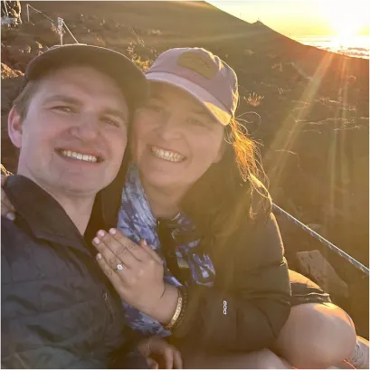 Platinum Rings for Engagement