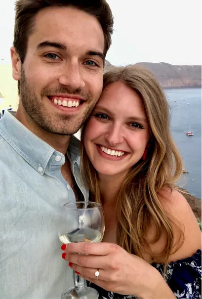 Single Diamond Engagement Ring Buying Guide