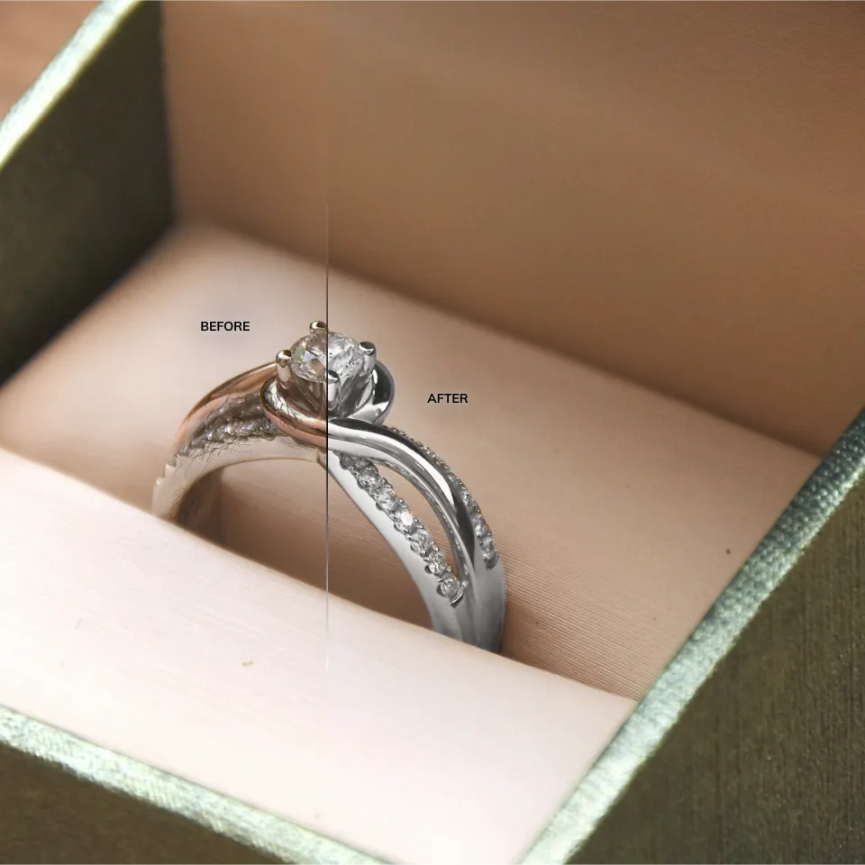 Stunning Jewelry Gift Ideas for Men And Women