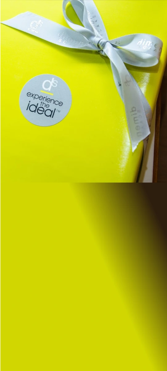 Trusted Brand Halo Engagement and Wedding Rings