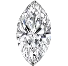marquise Diamond