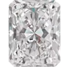 radiant Diamond