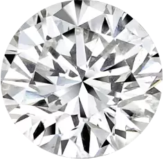 round Diamond