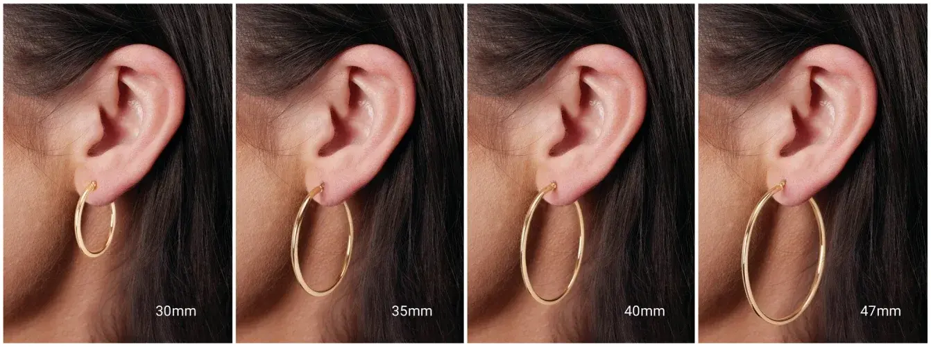 hoop-size-guide-4