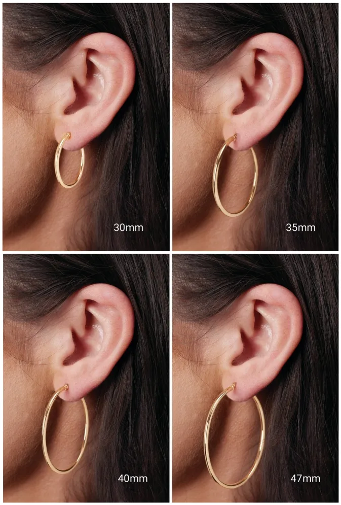 hoop-size-guide-4