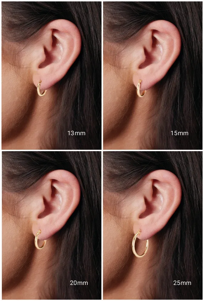 hoop-size-guide-3