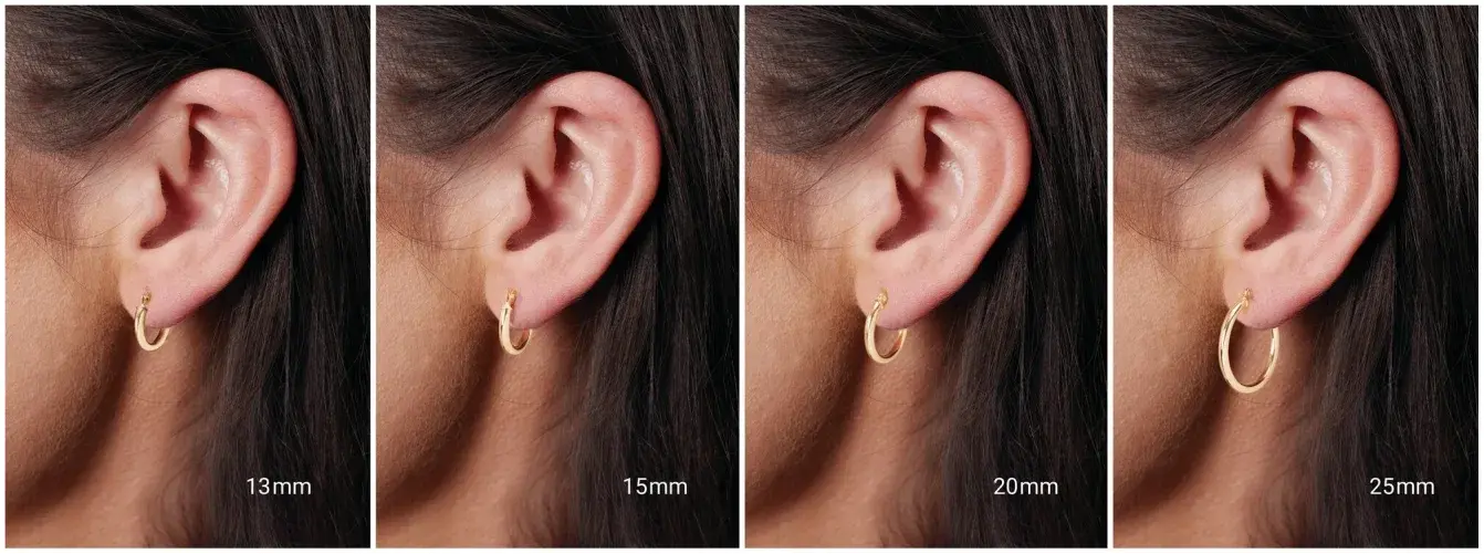 hoop-size-guide-3