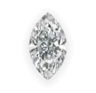 marquise diamond