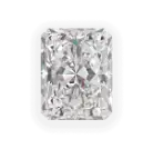 radiant diamond