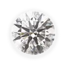 round diamond