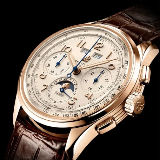 Tips For Buying Casual Watches