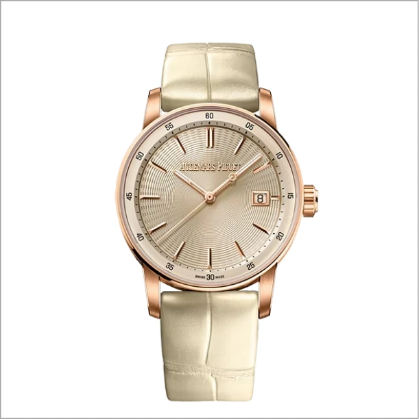 Best Audemars Piguet Watches