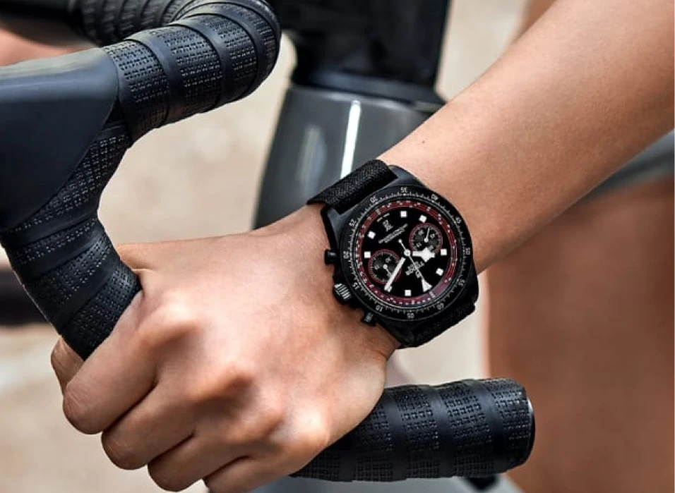 Best Watches For Men