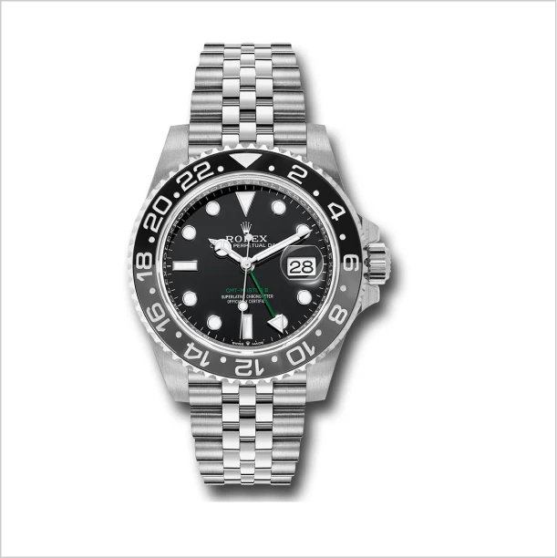 Cosmograph Rolex Watches