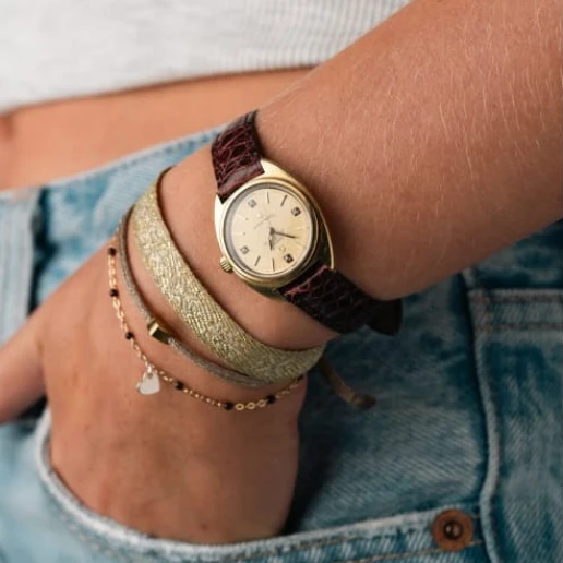 Daily Wear Luxury Watches