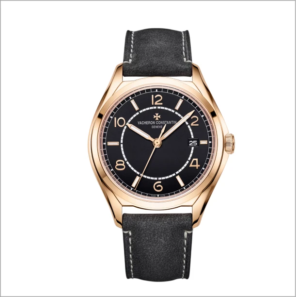 Fiftysix Vacheron Constantin Watches