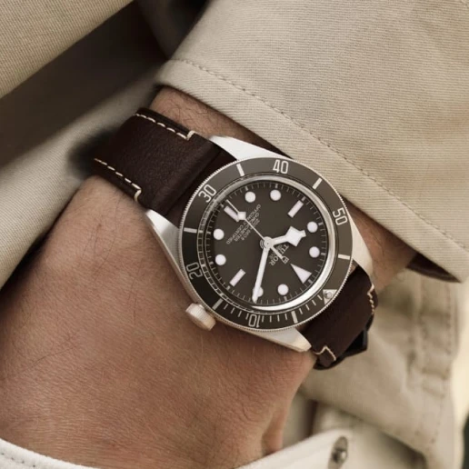 Luxury Watch Buy Online