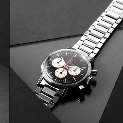 Luxury Watch Trending Collections