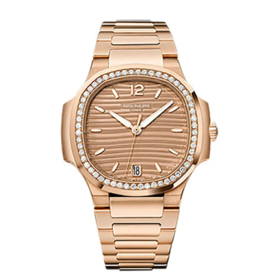  Patek Philippe&rsquo;s watchmaking artistry and heritage