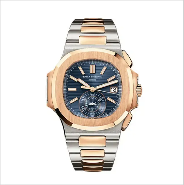 Prestigious Patek Philippe Gondolo Luxury Watches