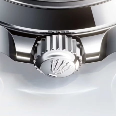 prevent scratches on luxury watch