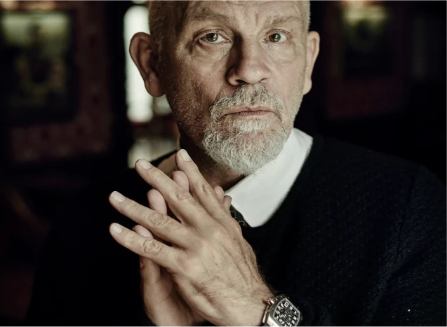 Richard Mille Luxurious Design Watch