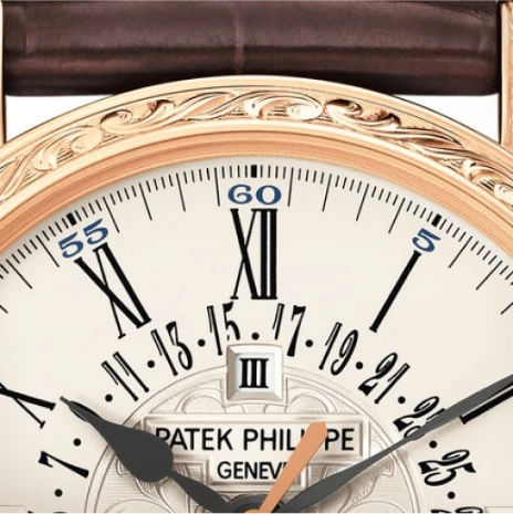 tips for waterproof luxury watches