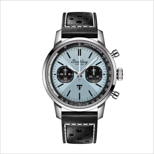 Top Brand Breitling Watches