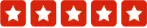 yelp star
