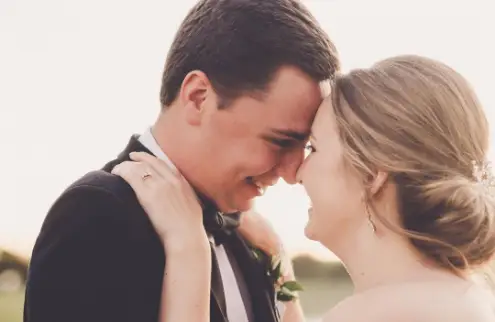 celebrate love with floral inspired diamond engagement ring