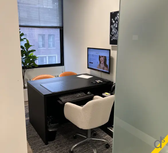 best diamond jeweler and jewelry store near me in Chicago