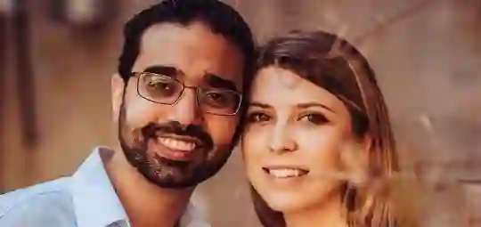 vintage engagement rings