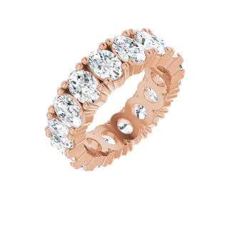 Wedding Band and Bridal Jewelry For Women