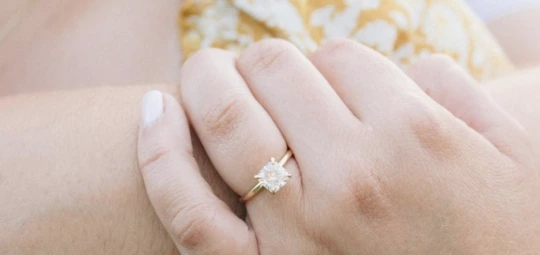 the ultimate valentine's day gift guide jewelry for him and her