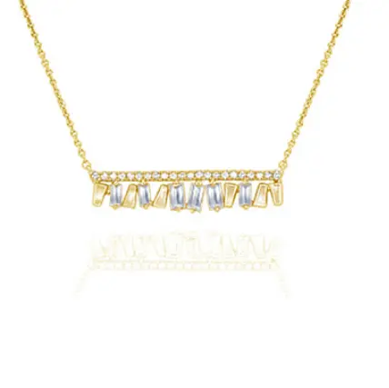 Necklaces and Pendants for valentine's day jewelry