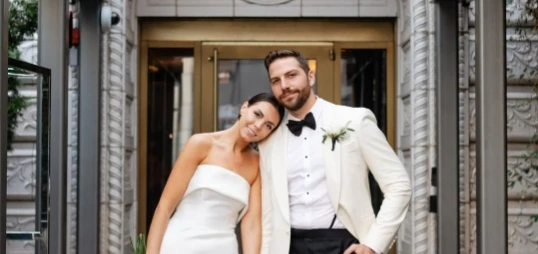 diamond eternity band