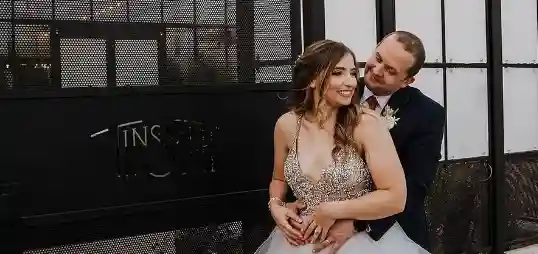 very beautiful venue