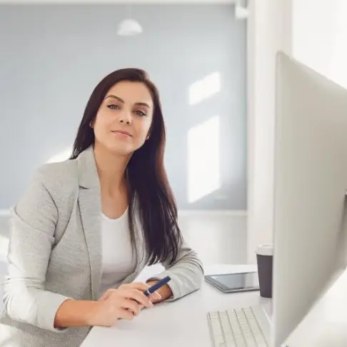 book an appointment with dimendscaasi